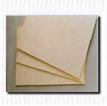 Manufacturers Exporters and Wholesale Suppliers of Air Slide Fabric Hoshiarpur Punjab